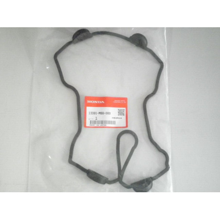 12391MBB000  Gasket Head Cover Honda XL-1000V Varadero