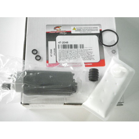 47-2048  All Balls Αντλία Βενζίνης Σετ KTM Adventure 990/1090/1190/1290 '07-'20