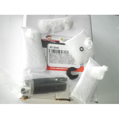 47-2040   All Balls Fuel Pump Cpl. KTM Duke 690 '16-'18