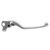 VIC-75361   Vicma Hand Brake Lever KTM Duke-640 '03-'06