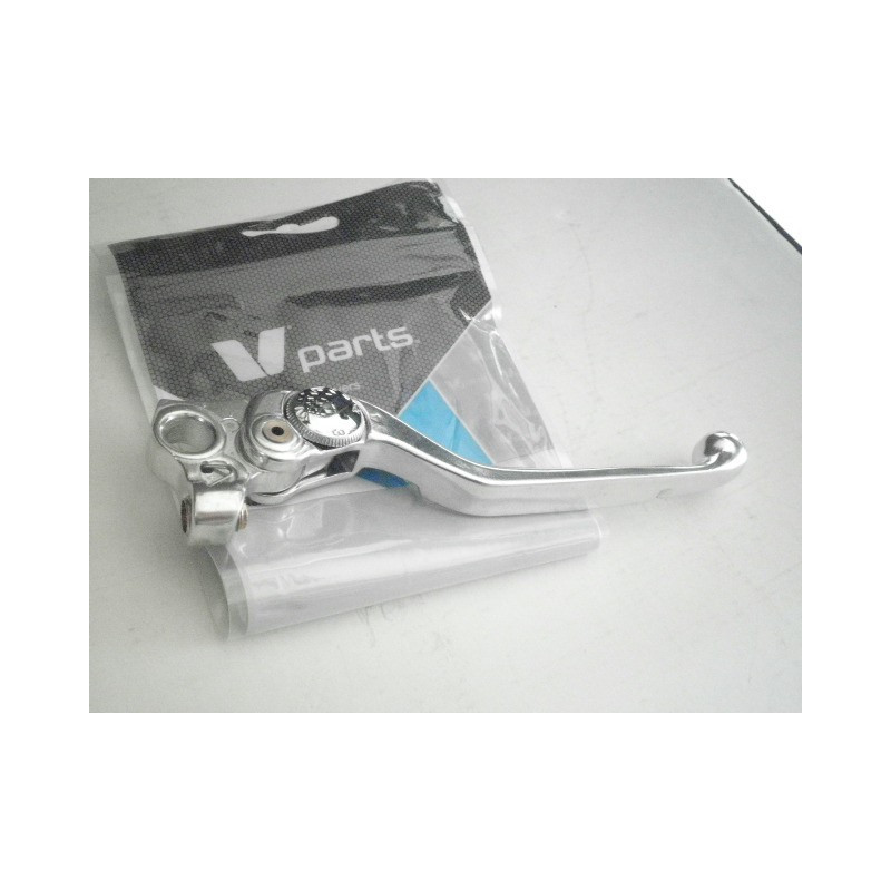 VIC-75361  Vicma Μανέτα Φρένου KTM Duke-640 '03-'06