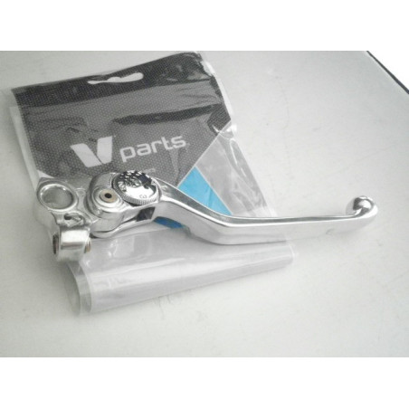 VIC-75361  Vicma Μανέτα Φρένου KTM Duke-640 '03-'06