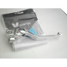 VIC-75361   Vicma Hand Brake Lever KTM Duke-640 '03-'06