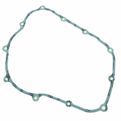 666B17004   Centauro Clutch Cover Gasket Honda FMX-650 NX-650 Dominator