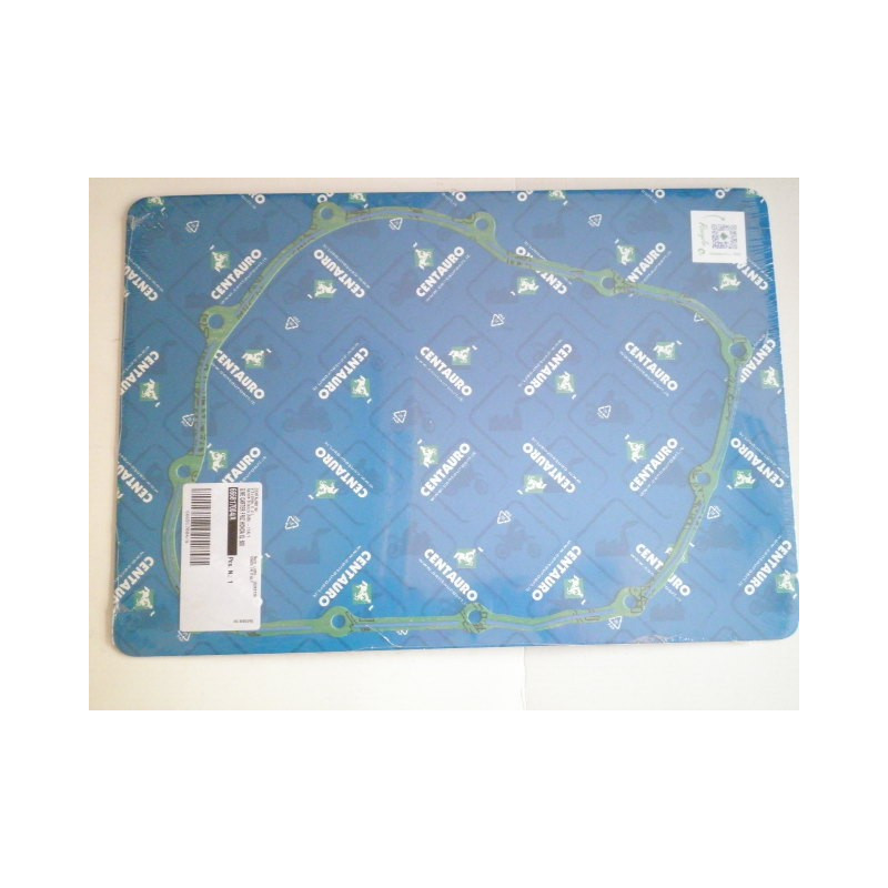 666B17004   Centauro Clutch Cover Gasket Honda FMX-650 NX-650 Dominator