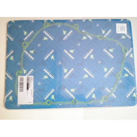 666B17004   Centauro Clutch Cover Gasket Honda FMX-650 NX-650 Dominator