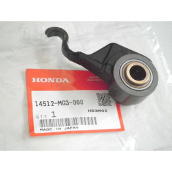 14512MG3000  Τεντωτήρας Καδένας Εκκεντροφόρου Honda FMX-650 NX-650 Dominator