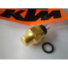 460-62-032  Thermo Switch For Fan KTM LC-4 640 '98-'02