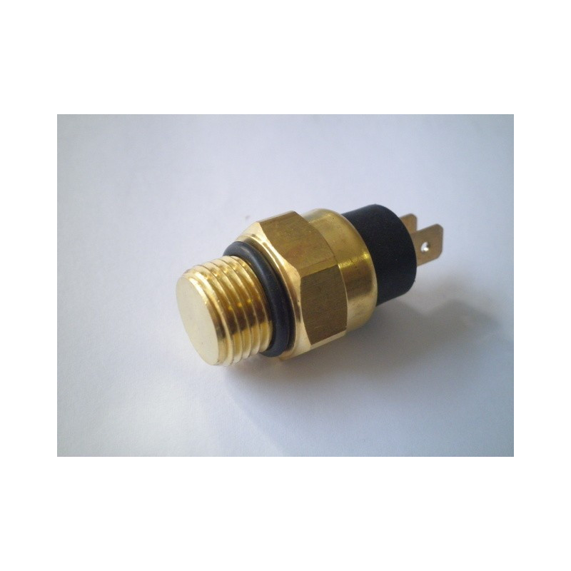 450-32-032   Διακόπτης Βαντιλατέρ Suzuki DL-1000 V-Strom, GSXR-1300 Hayabusa '99-'07