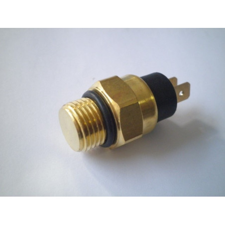 450-32-032   Διακόπτης Βαντιλατέρ Suzuki DL-1000 V-Strom, GSXR-1300 Hayabusa '99-'07