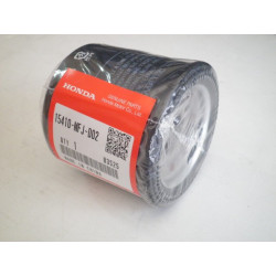 15410MFJD02   Oil Filter Honda CB/CBF/CBR