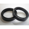 Suzuki Front Fork Oil Seals Set 33X46X10.5 JPN