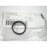 0770250030   O'ring Μίζας KTM SX/SXF  EXC/EXCF