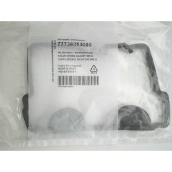 77736053000  Valve Cover Gasket KTM EXC-F 250 '14-'22