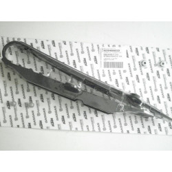 60304066010  Γλύστρα Ψαλιδιού Σετ KTM Adventure 1050-1090-1190-1290