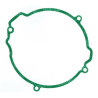 731B17051  Centauro Clutch Outside Cover Gasket KTM EXC-SX-125