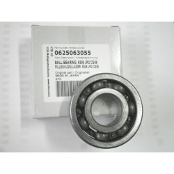 0625063055  Crankshaft Bearing Right KTM EXC-125/200  SX-125/150