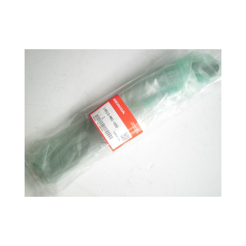 14510MR1000  Τεντωτήρας Καδένας Εκκεντροφόρου Honda XRV-XLV