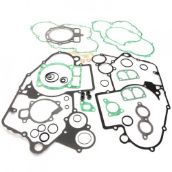 731A500FL  Centauro Complete Gasket Set KTM EXC-520-525