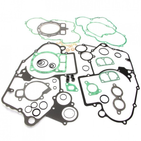 731A500FL  Centauro Complete Gasket Set KTM EXC-520-525