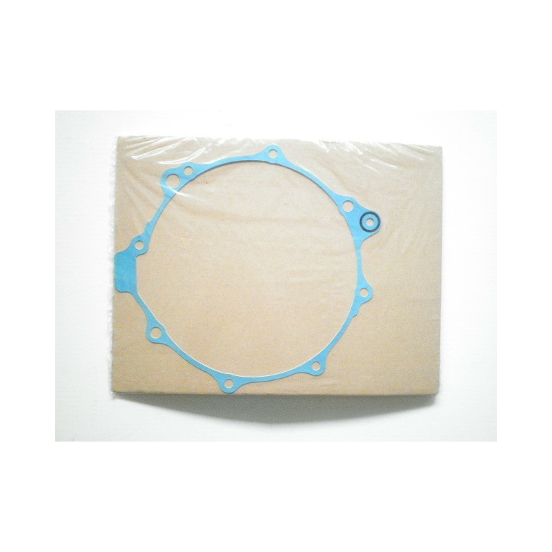 11636MBTF22  Ignition Cover Gasket Honda XL-1000V Varadero '03-'11