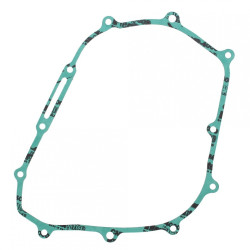 666B18057  Centauro Clutch Cover Gasket Honda XR-250R '96-'04