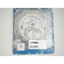 731A625TP   Centauro Σετ Φλάντζες Κεφαλής  KTM LC4-640 '03-'07