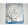 731A625TP  Centauro Top End Gasket Set KTM LC4-640 '03-'07