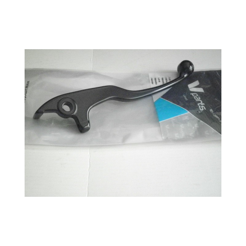 VIC-76012  Vicma Front Brake Lever KTM Duke-125/200 '11-'15  Duke-390 '13-'16