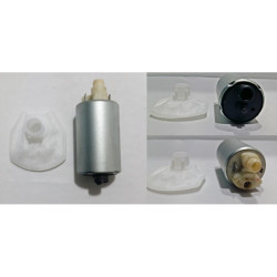 1510027G  Fuel Pump Set Suzuki DL-650 V-Strom '07-'11