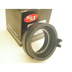 373-11-150   Εισαγωγή Καρμπυρατέρ Honda XL-1000V Varadero '99-'02 