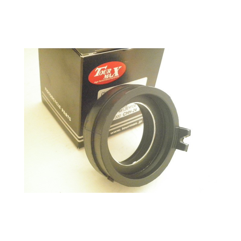 373-11-150   Εισαγωγή Καρμπυρατέρ Honda XL-1000V Varadero '99-'02 