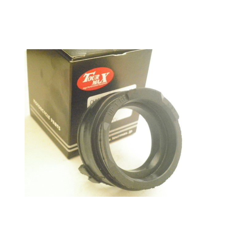 373-11-151   Εισαγωγή Καρμπυρατέρ Honda XL-1000V Varadero Inj. '03-'11