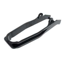 550-12-165  Γλύστρα Αλυσίδας Honda XL-1000V Varadero '99-'11