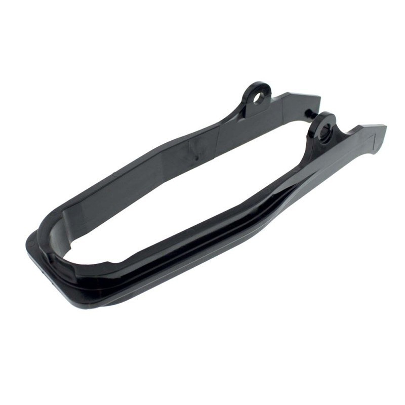 550-12-165  Slider Chain Honda XL-1000V Varadero '99-'11