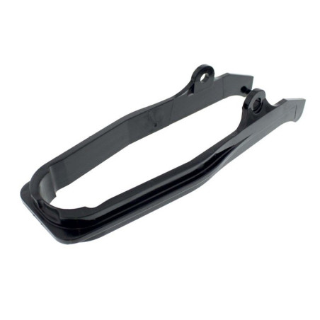 550-12-165  Γλύστρα Αλυσίδας Honda XL-1000V Varadero '99-'11