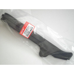 550-12-165  Slider Chain Honda XL-1000V Varadero '99-'11