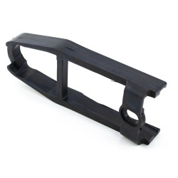 550-12-155   Γλύστρα Αλυσίδας Honda XL-600-400V Transalp