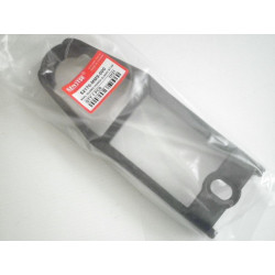 550-12-155   Slider Chain Honda XL-600-400V Transalp