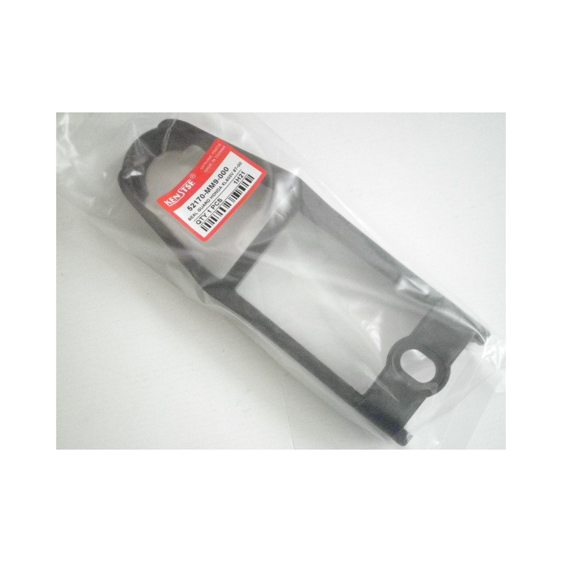 550-12-155   Γλύστρα Αλυσίδας Honda XL-600-400V Transalp