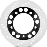 FMD0417R   FERODO Front Brake Disc SYM HD-200  HD2-200 