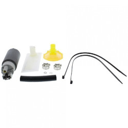 47-2018   All Balls Fuel Pump Honda CBR-600F '01-'06  VFR-800 '00-'09