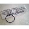 0770020220A  Shaft Seal Ring KTM EXC EXC-F SX SX-F