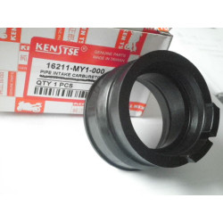 373-12-170   Insulator Carburetor Honda XRV-750 Africa Twin '93-'00 