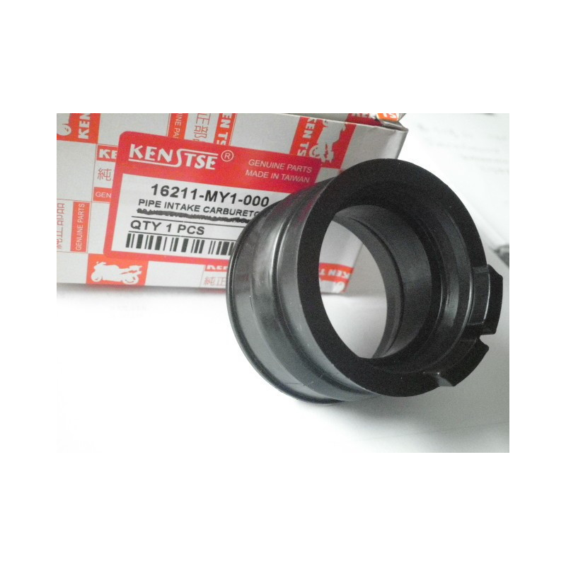 373-12-170   Εισαγωγή Καρμπυρατέρ Honda XRV-750 Africa Twin '93-'00 