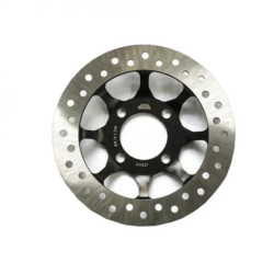 JTD1110   JT Δισκόπλακα Εμπρός Honda ANF-125 Innova