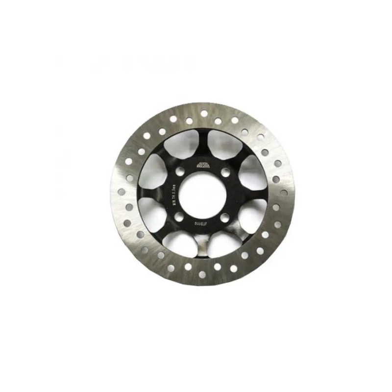 JTD1110   JT Front Brake Disc Honda ANF-125 Innova