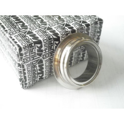 78133014000  Αποστάτης Γραναζιού Κίνησης KTM EXC-F 250/350  SX-F 250/350 '16-'23