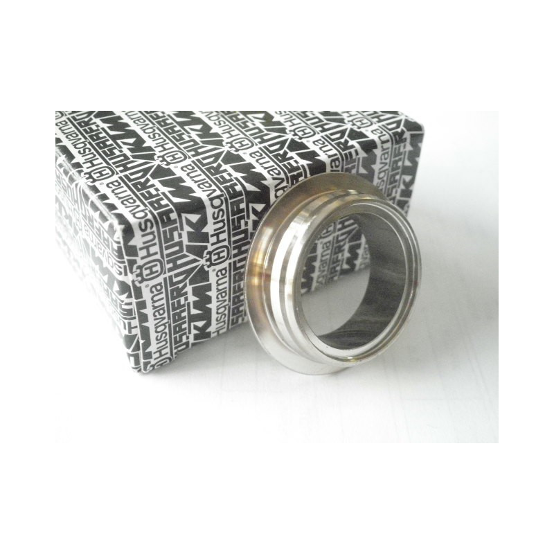 78133014000  Αποστάτης Γραναζιού Κίνησης KTM EXC-F 250/350  SX-F 250/350 '16-'23