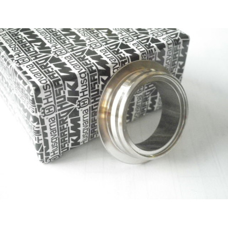 78133014000  Αποστάτης Γραναζιού Κίνησης KTM EXC-F 250/350  SX-F 250/350 '16-'23